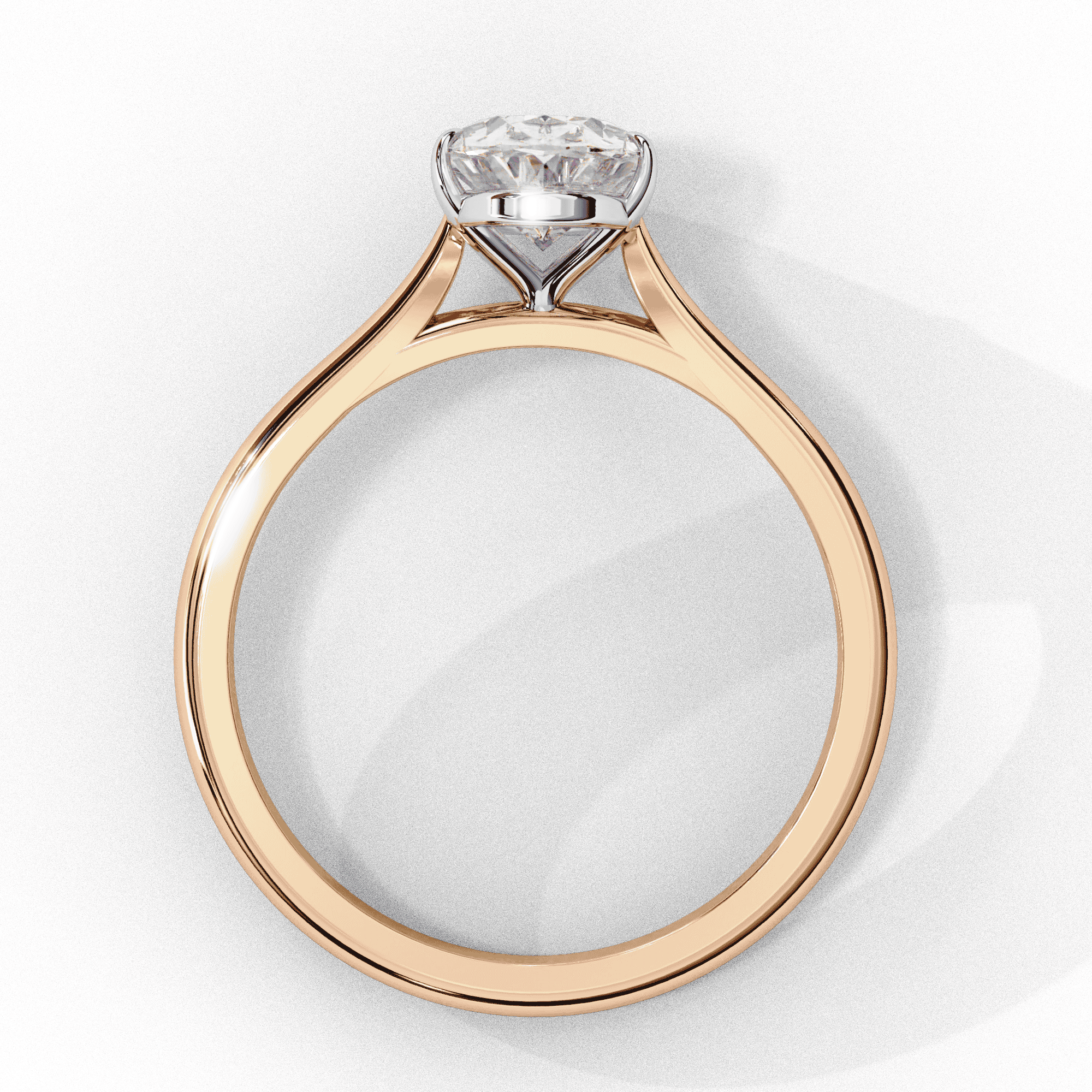 admin/upload/68aef405e04f7-CAD-027 (7).png image